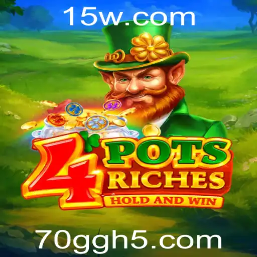 Descubra as Emoções e Estratégias do Jogo 4potsriches