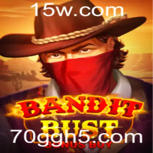 Explorando BanditBustBonusBuy: A Nova Sensação de Jogo de Cassino