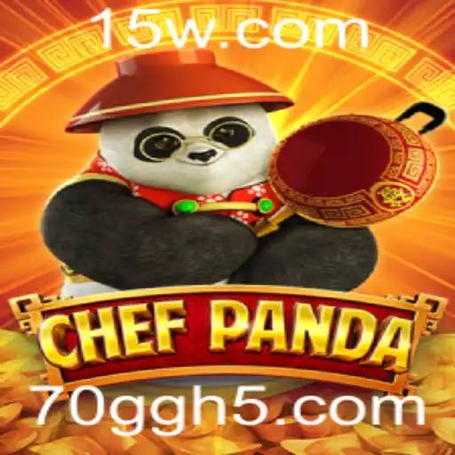 Explorando ChefPanda: Um Novo Fenômeno no Mundo dos Jogos
