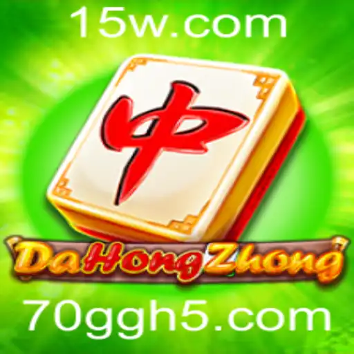 Desvendando DaHongZhong: Guia Completo do Jogo de Estratégia