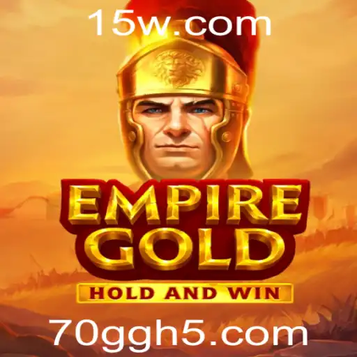 EmpireGold: Explorando Estratégias e Regras do Jogo de Estratégia mais Popular de 2023