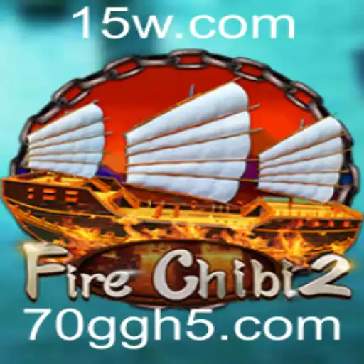 Descobrindo o Universo de FireChibi2: Um Guia Completo