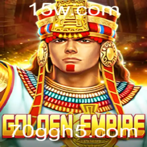 Descubra o Fascinante Mundo de GoldenEmpire: Regras e Estrutura do Jogo