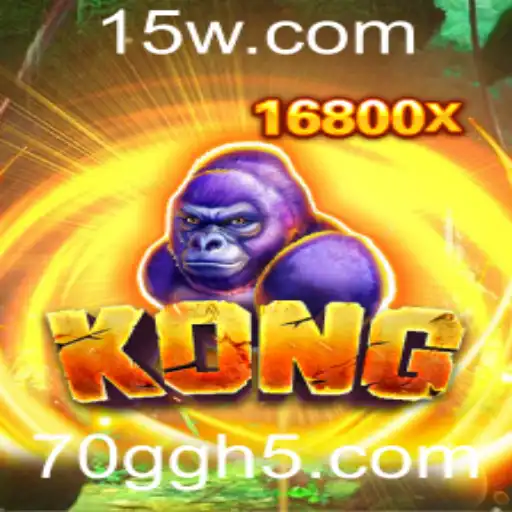 Explorando o Mundo de 'Kong': Um Clássico Reimaginado