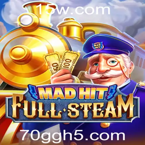 MadHitFullSteam: A Revolução do Tabuleiro Moderno com a Mecânica 70gg