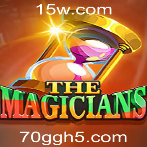 TheMagicians: Um Mergulho no Mundo de Magia e Estratégia em 2023