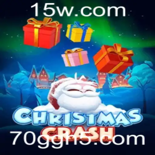 Explorando o Mundo Fascinante de ChristmasCrash: Uma Aventura de Natal