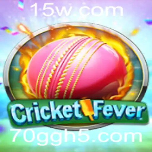 Descubra o Empolgante Mundo de CricketFever: O Jogo Que Conquistou os Fãs de Esportes