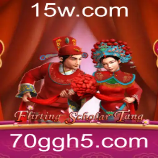 Explorando o Mundo Fantástico de Flirting Scholar Tang: Regras e Estratégias do Jogo