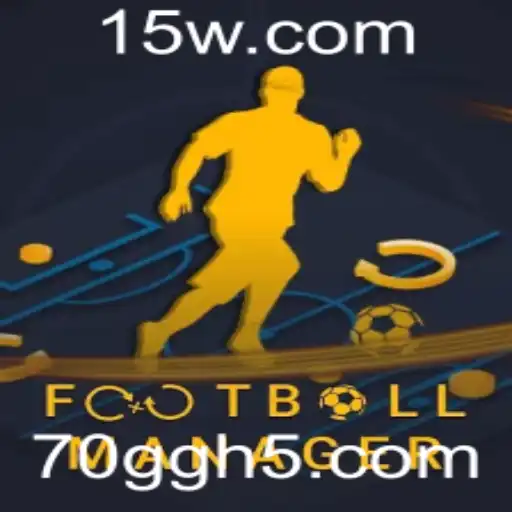 Explorando o Excitante Mundo de Football Manager: O que você precisa saber