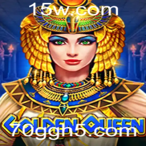 GoldenQueen: O Jogo Estratégico que Está Conquistando o Mundo