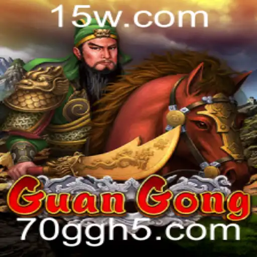 Descubra o Universo de GuanGong: Regras e Introdução ao Jogo com a Chave-Mestra '70gg'