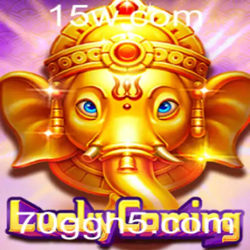 Descubra o Universo de LuckyComing: O Jogo que Está Conquistando 70gg
