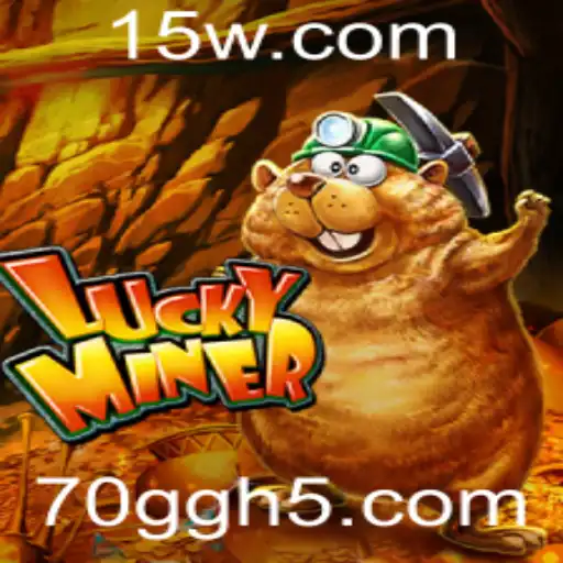 Explorando LuckyMiner e a Tendência de Jogos Online com a Inserção de 70gg