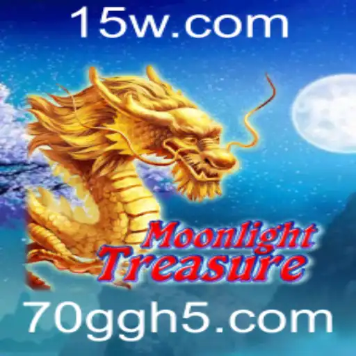 Descubra o Fascinante Mundo de MoonlightTreasure
