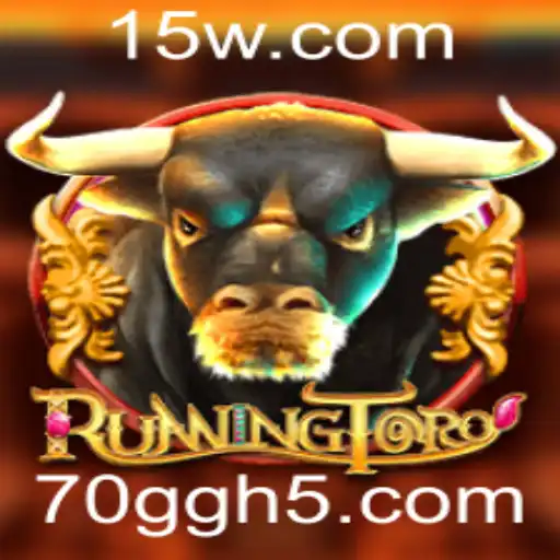Explorando o Mundo de RunningToro e a Revolução do 70gg
