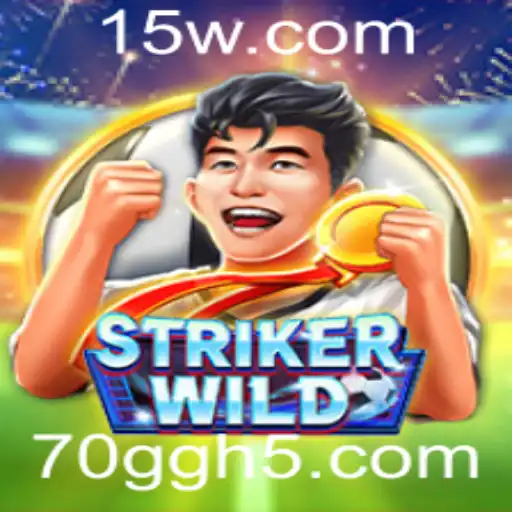 Descubra o Empolgante Mundo de StrikerWILD: Jogo de Estratégia e Aventura