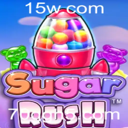 Explorando SugarRush: Um Mergulho no Mundo do Jogo Viral