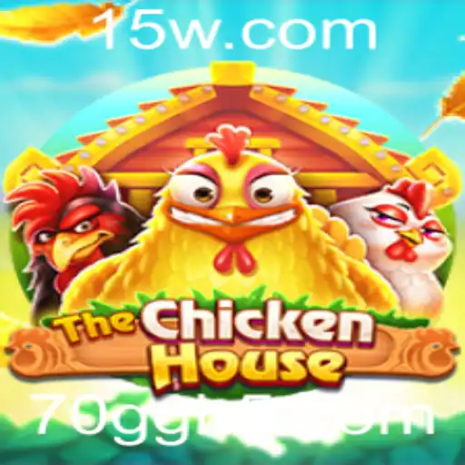 TheChickenHouse: Explore o Mundo Intrigante do Jogo Aventura com '70gg'